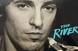 Bruce Springsteen—The River