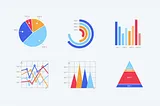 Automate Data Visualization for Geotechnical Interpretive Report with Power BI and Python