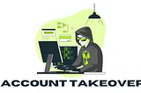 Exploiting Weak Authorization Token for Account Takeover