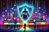 The FTC Steps Up to Protect the Conference, Meeting, and Expo Industry from (AI-Driven) Cyber…