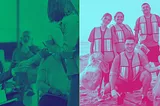 Civic space is closing: How local journalism can open it up
