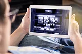 Crypto Casinos-Is This The Future of Gambling?