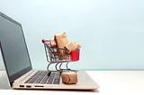 COVID-19: what consumers expect amidst the current pandemic
