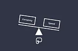 The Discovery Dilemma: When to Just Ship It