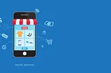 Mastercard: digital acceleration for SMEs in the US & Canada