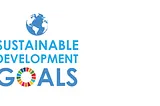 Amazon drives carbon reduction goals with new partnership