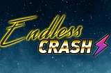 Nov 23: Endless Crash and More