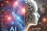 Is OpenAI Responding to Claude AI?