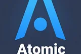 ✆ “How do I contact Atomic Wallet Support Team” … “+1(850)895–0604”