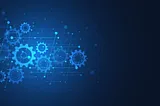 KPMG: COVID-19 forces record surge in technology investment