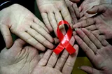 Cheat Sheet: HIV Cure
