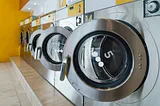 From Laundry to Leadership: Lessons Beyond the Spin Cycle