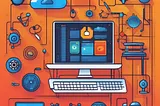 Setting up a Budget-friendly Kubernetes Playground on a Dedicated Server (with k0s and Traefik)