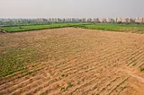 Why should I invest in Plots Sonipat?