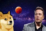 Dogecoin Soars 12% on Tesla News, But Will the Rally Last?