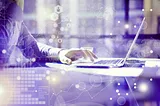 Outcome-Driven Innovation: JTBD Theory in Practice