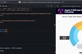 Angular 19 Manual Bootstrapping & Destroy a Module