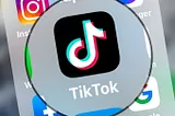 Dancing into the Future: The Impact of TikTok on Pop Culture