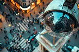 Analyzing Surveillance Videos to Detect Crime