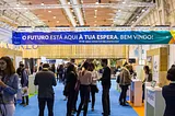Bolsa de Empregabilidade lança novo projeto para empresas do turismo que pretendem contratar…