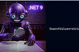 🚀 Mastering Performance: A Closer Look at .NET 9’s Revolutionary Optimizations