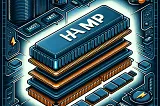 Understanding Heap and Stack Memory in ASP.NET: Advantages, Usage, and Storing Costs of Value Types