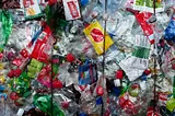 Top 10 Benefits of Recycling Plastic