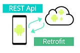 Network Calls in Android: Asynchronous Programming with Retrofit