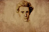 To Write a Mood: Kierkegaard and Repetition