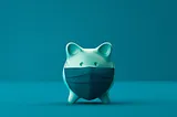 COVID-19: NAB continues to provide loans in support of SMEs