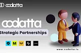 Revolutionizing Blockchain with AI: codatta’s Strategic Partnerships