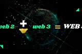 web 5 an extra decentralized platform