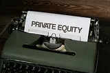 Breaking Into Private Equity: The Insider’s Guide for Finance Professionals!