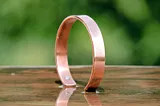 Common Side Effects Associated with Copper Bracelets