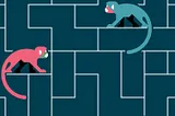 Step by step guide to chaos testing using Litmus Chaos toolkit