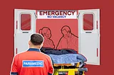 How we reported on California’s ER wait times and shared residents’ stories