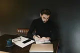 The End of Noisy Headlines. The Beginning of Zero-click Content