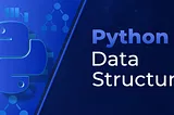 Use Cases of List Data Structures in Python