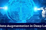 Image Data Augmentation using TensorFlow