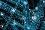 Samsung: Top 10 ways mobility is driving fleet efficiency