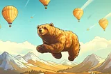 How to Farm the Best Airdrops in a Bear Market