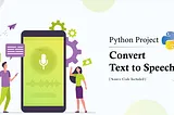 convert-text-to-speech-python