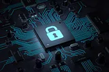 COVID-19: Kaspersky supports healthcare free cybersecurity