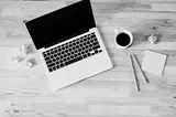 Effective Content… Start With The Problem!