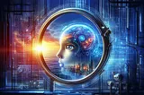 Through the Looking Glass: Insights on AI Inspired by the Web3 Evolution