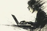 If Your Emails Aren’t Printing Money, You’re Doing This Wrong.