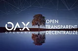 You should Know About OpenANX