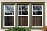 Is Renewal By Andersen the Same as Andersen Windows