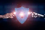 How AI Is Changing Enterprise Security Threat Landscape