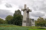 Poznań, Budapest and the Blood That Binds Them Together
